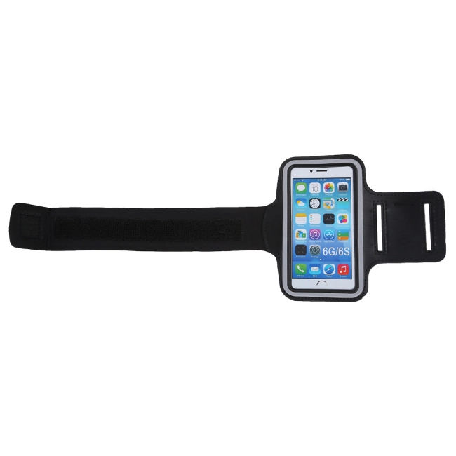 чохол на руку для телефона
