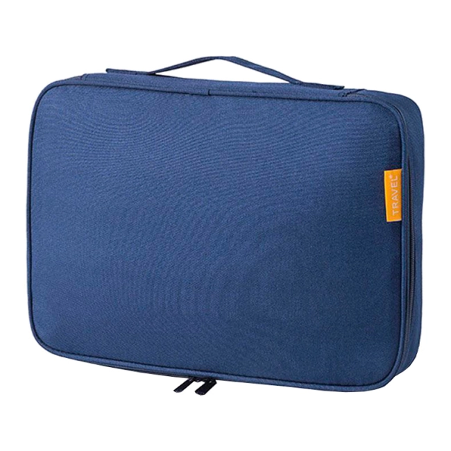 сумка дорожня для зберігання документів