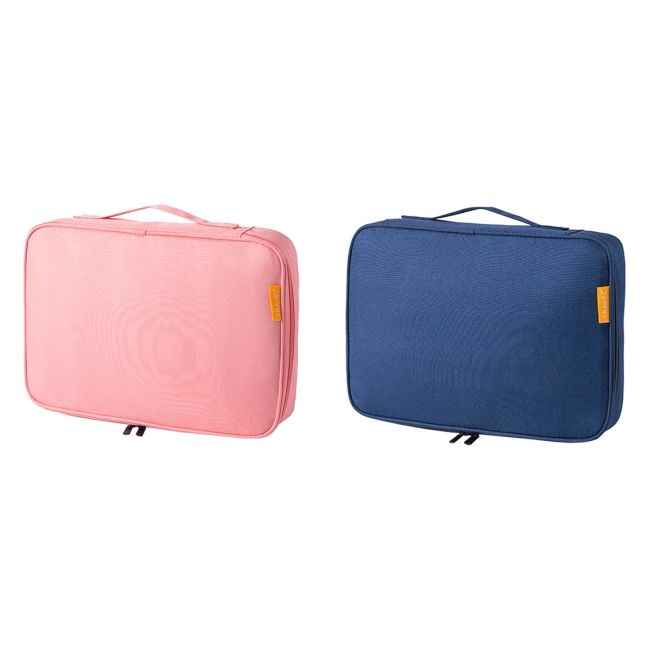 багатофункціональна сумка для документів