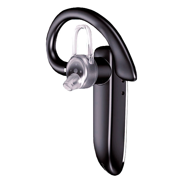 беспроводная блютуз гарнитура в чехле