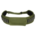патронташ поясний з сумкою