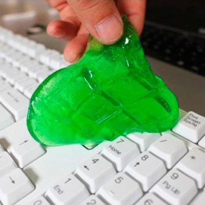 гель для чистки клавиатуры купить