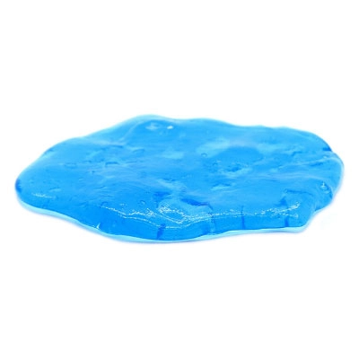 липучка для чистки клавиатуры