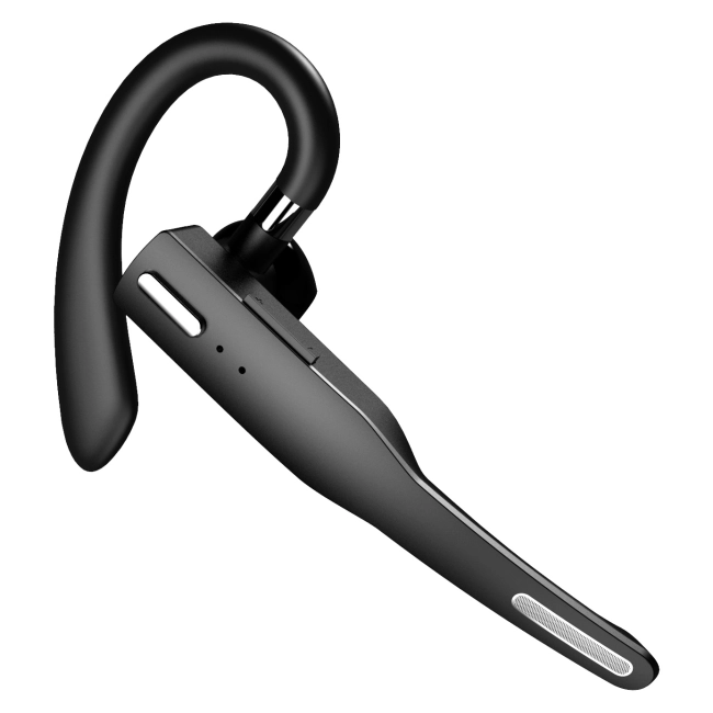 гарнитура bluetooth с микрофоном wireless