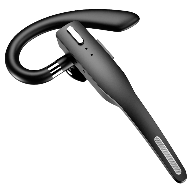 гарнитура блютуз с микрофоном wireless