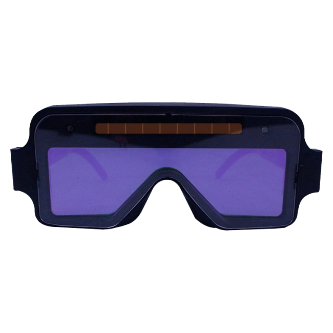 защитные очки для сварки