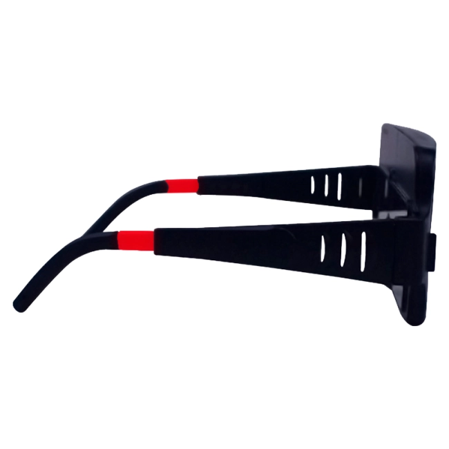 защитные очки от сварки