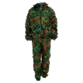костюм маскировочный камуфляжный