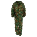 маскировочный костюм камуфляж