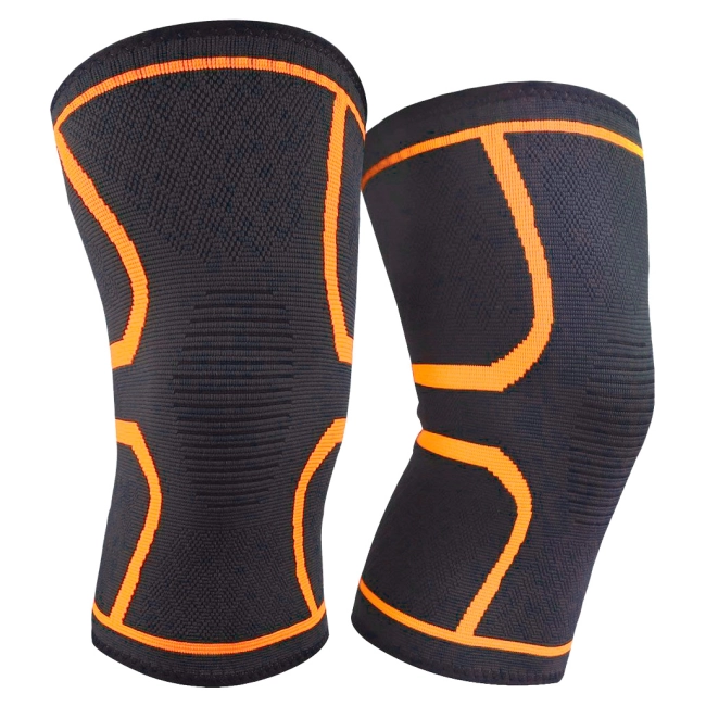 наколенники для коленного сустава для бега
