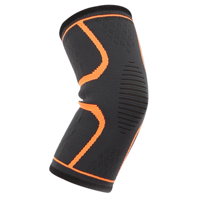 спортивные наколенники для бега