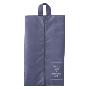 чохол-сумка для взуття