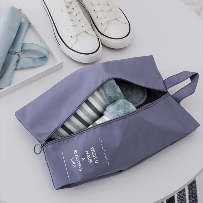 чохол сумка для зберігання взуття