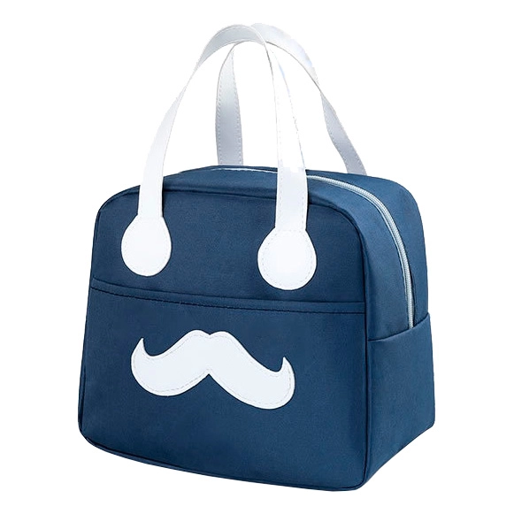 термосумка для їжі