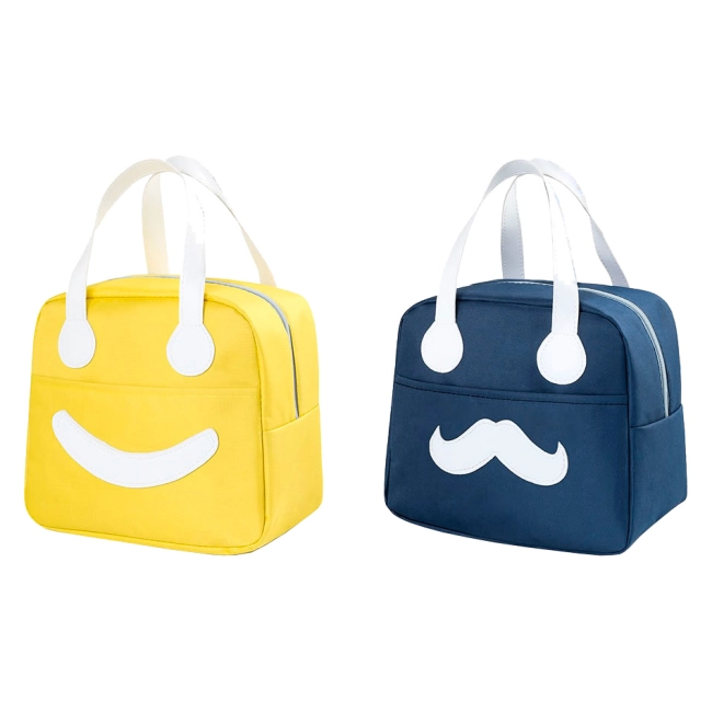 сумка для обідів