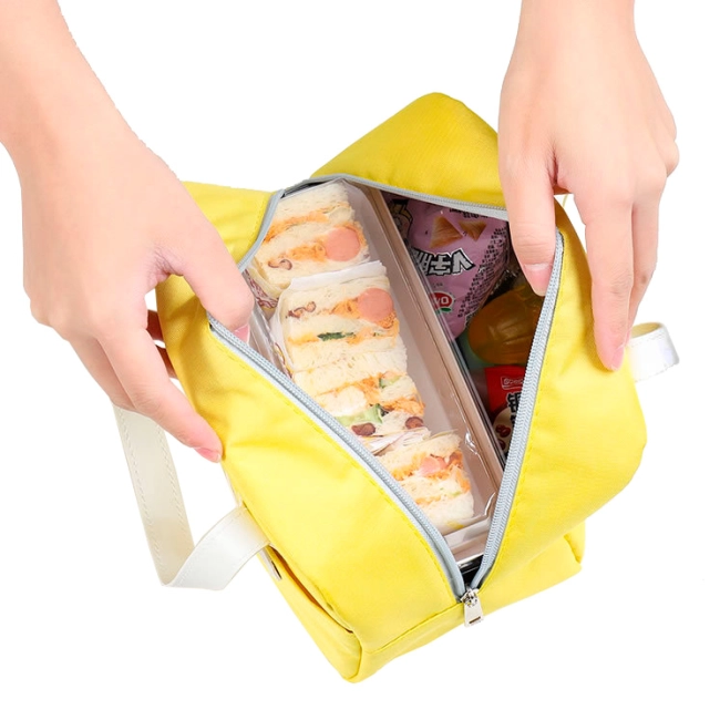 сумка для обіду