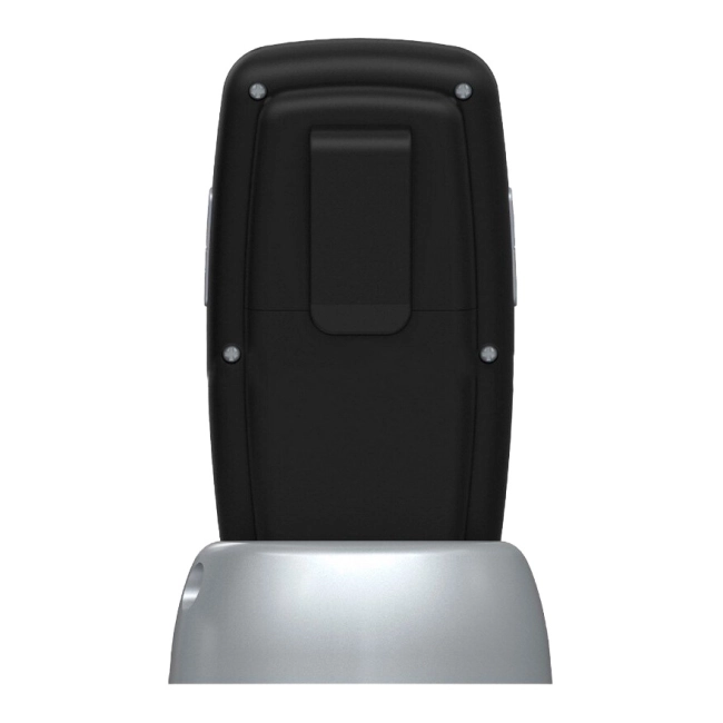 кухонний електронний термометр для м'яса