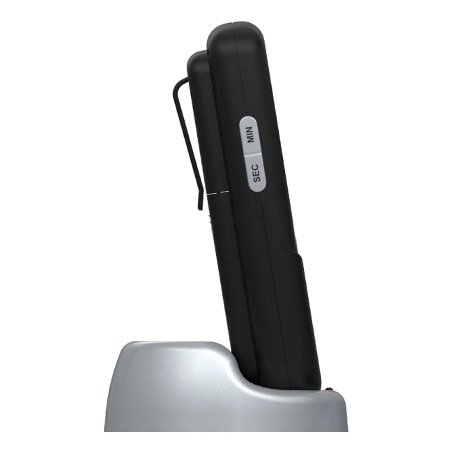 кухонний термометр для м'яса та барбекю