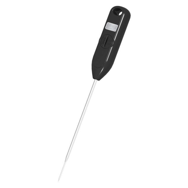 кухонный термометр для еды