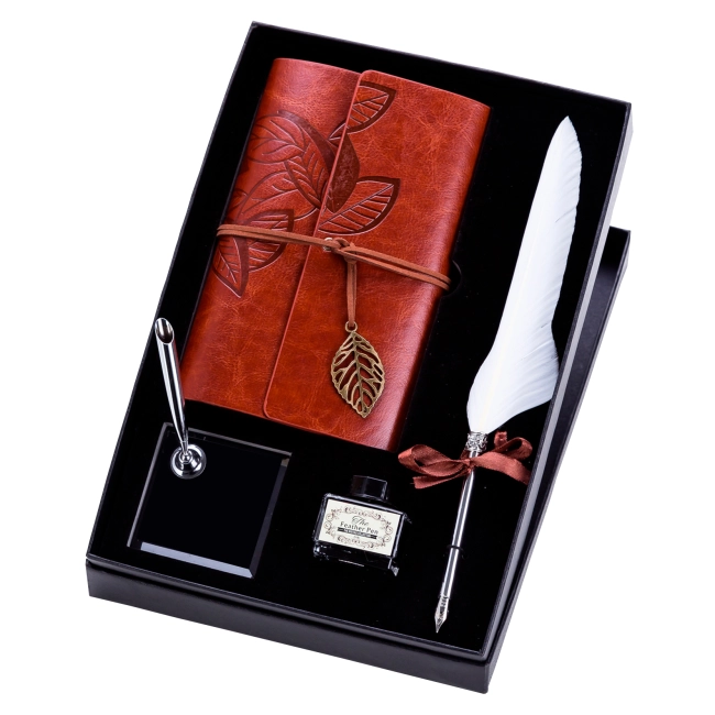 письменный набор