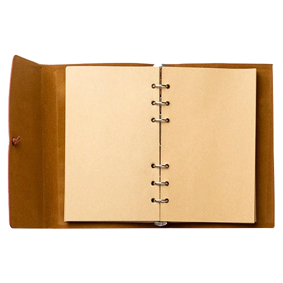 набор для письма пером