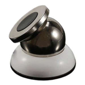 магнитный держатель телефона