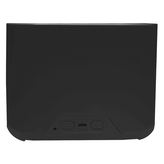 увлажнитель воздуха с эффектом живого огня