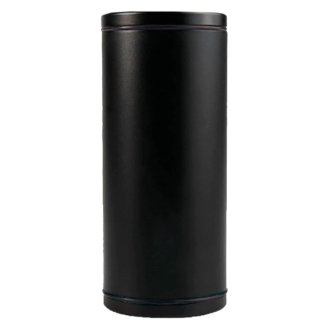 салфетница для машины