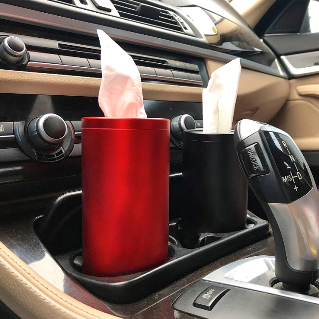 салфетница в авто