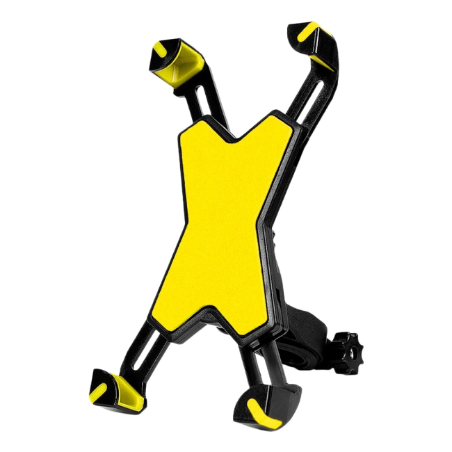 держатель для смартфона на велосипед