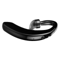 bluetooth бездротова гарнітура для телефону
