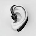 бездротова bluetooth гарнітура