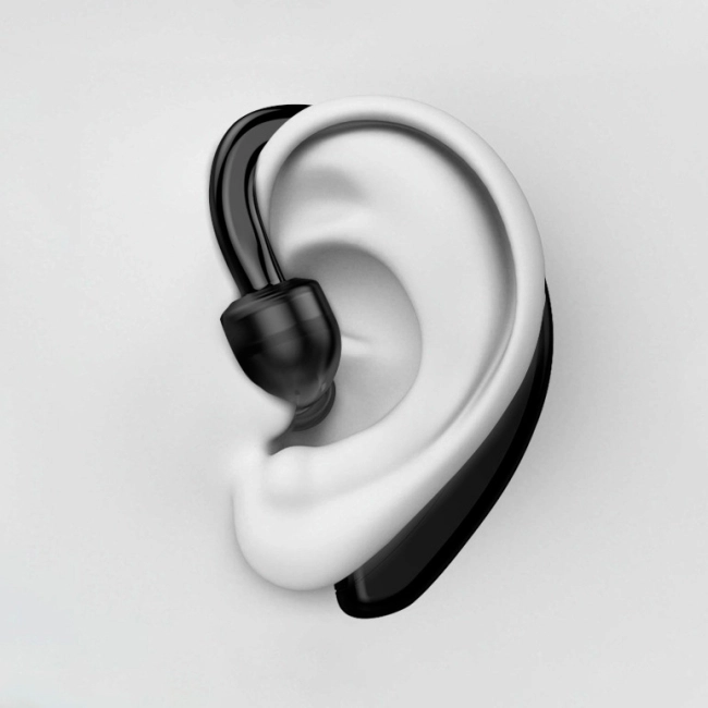 беспроводная bluetooth гарнитура