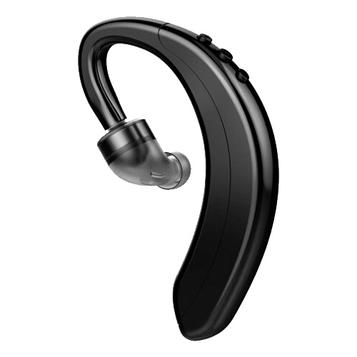 гарнітура bluetooth