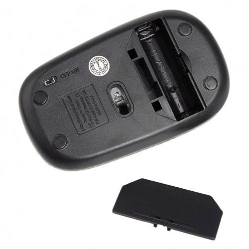 мишка для ноутбука