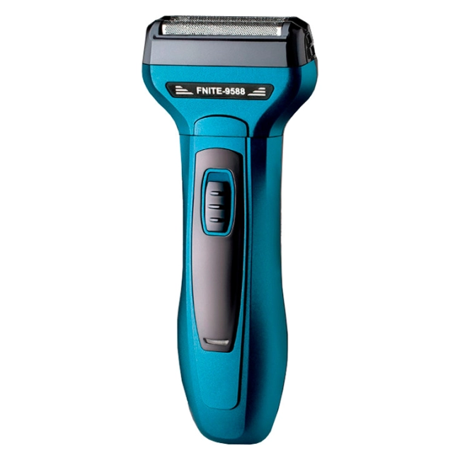 триммер для стрижки бороды и носа