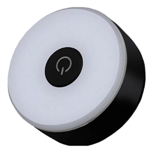 Задний фонарь для велосипеда фонарь для велосипеда задний