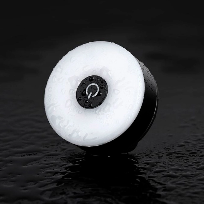 фонарь задний велосипедный