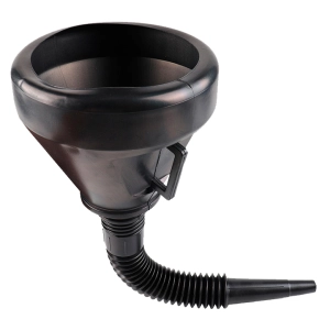 лейка для топлива