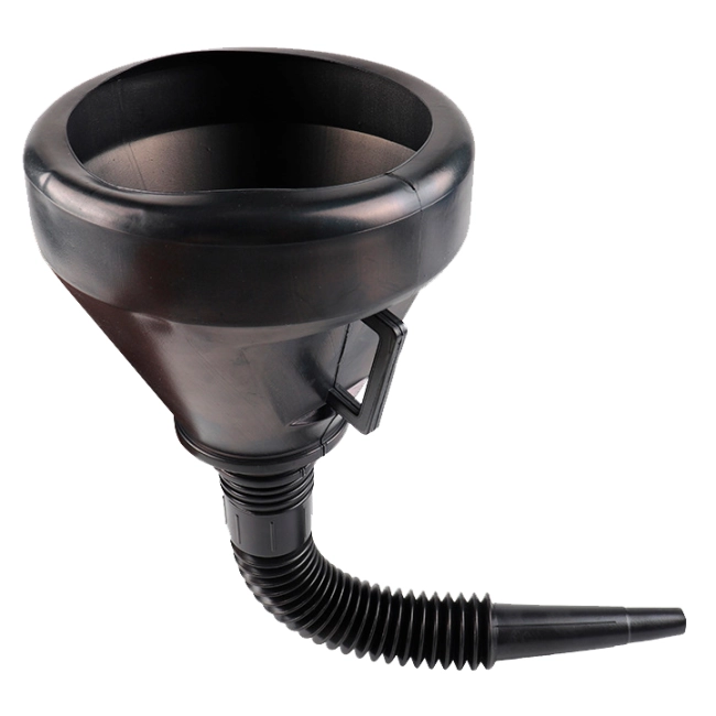 лейка для топлива