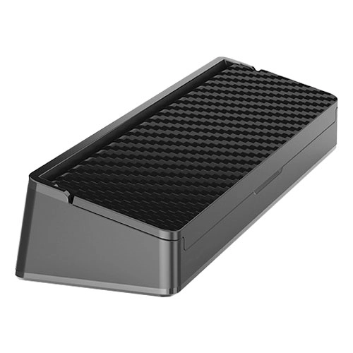 візитівка для авто з номером телефону