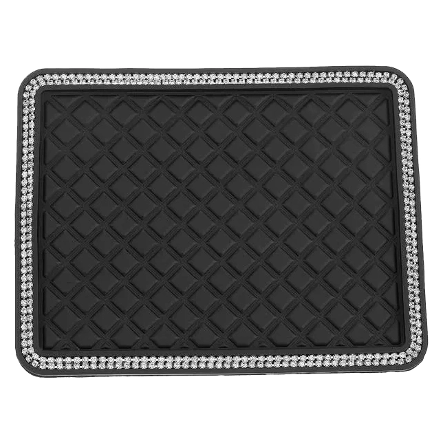 антискользящий коврик для автомобиля