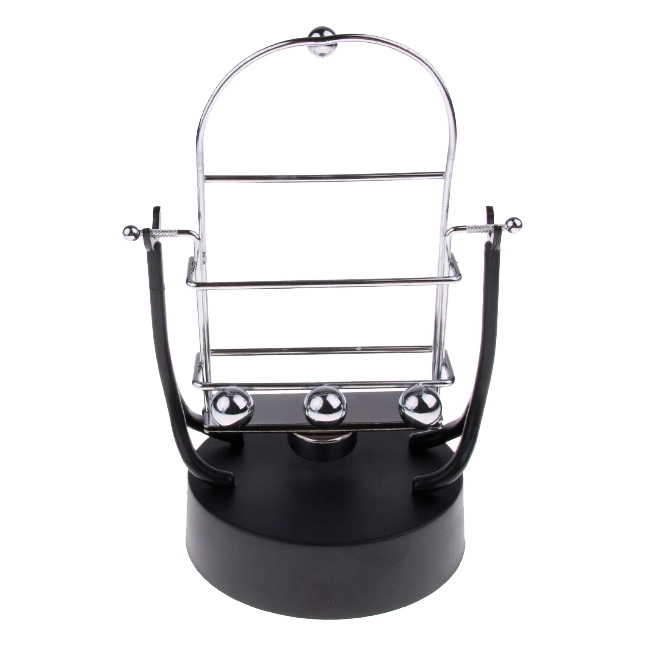 маятник вечный двигатель антистресс