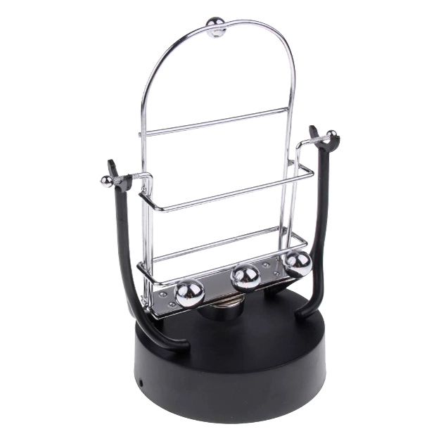 колыбель маятник ньютона