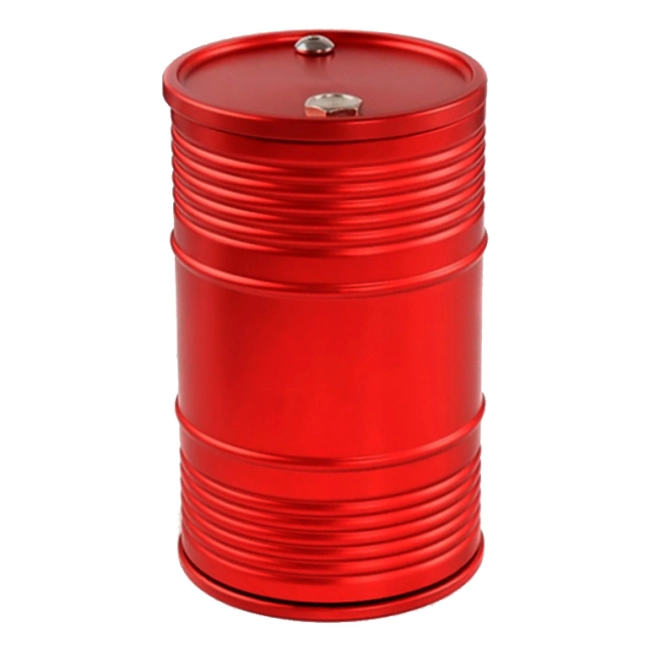 пепельница для автомобиля