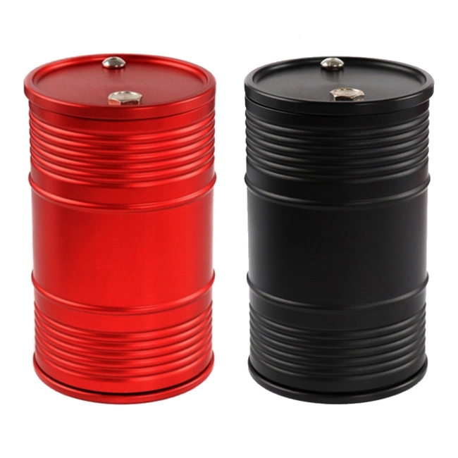 купить пепельницу в автомобиль