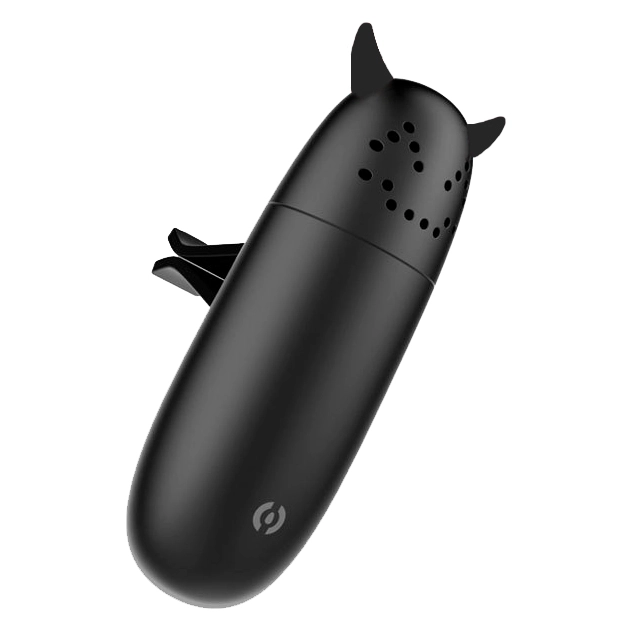 аромадіфузор для автомобіля