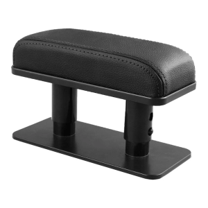 подлокотник автомобильный универсальный