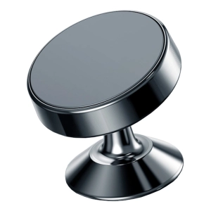 магнитный держатель телефона на торпеду