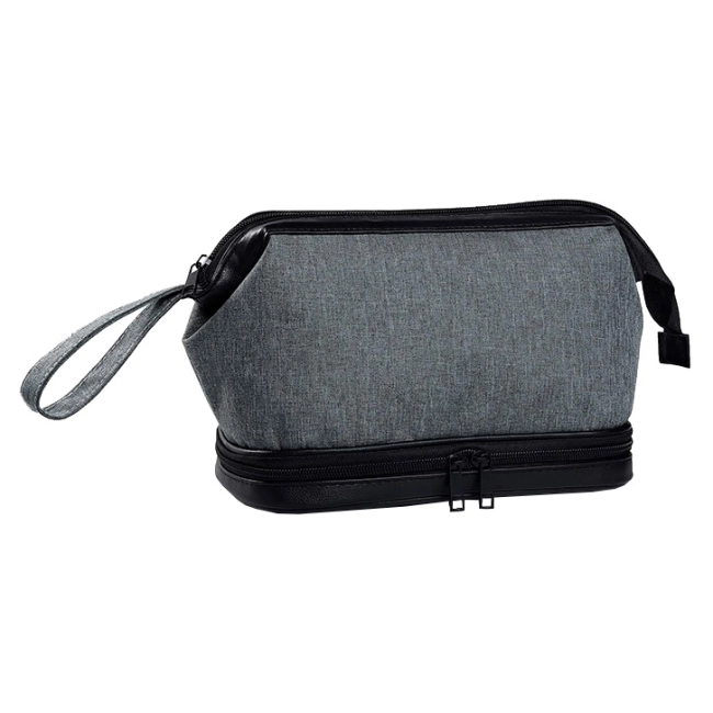 органайзер для бритвенного приладдя